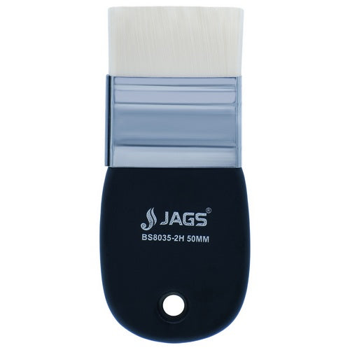 Gift To Love | Jags Black Brush 50mm | Code : BS8035-2H