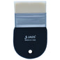Gift To Love | Jags Black Brush 75mm | Code : BS8035-3H