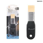 Gift To Love | Abstract Expression Brush | Size : 25 Mm | Code : BS80351H