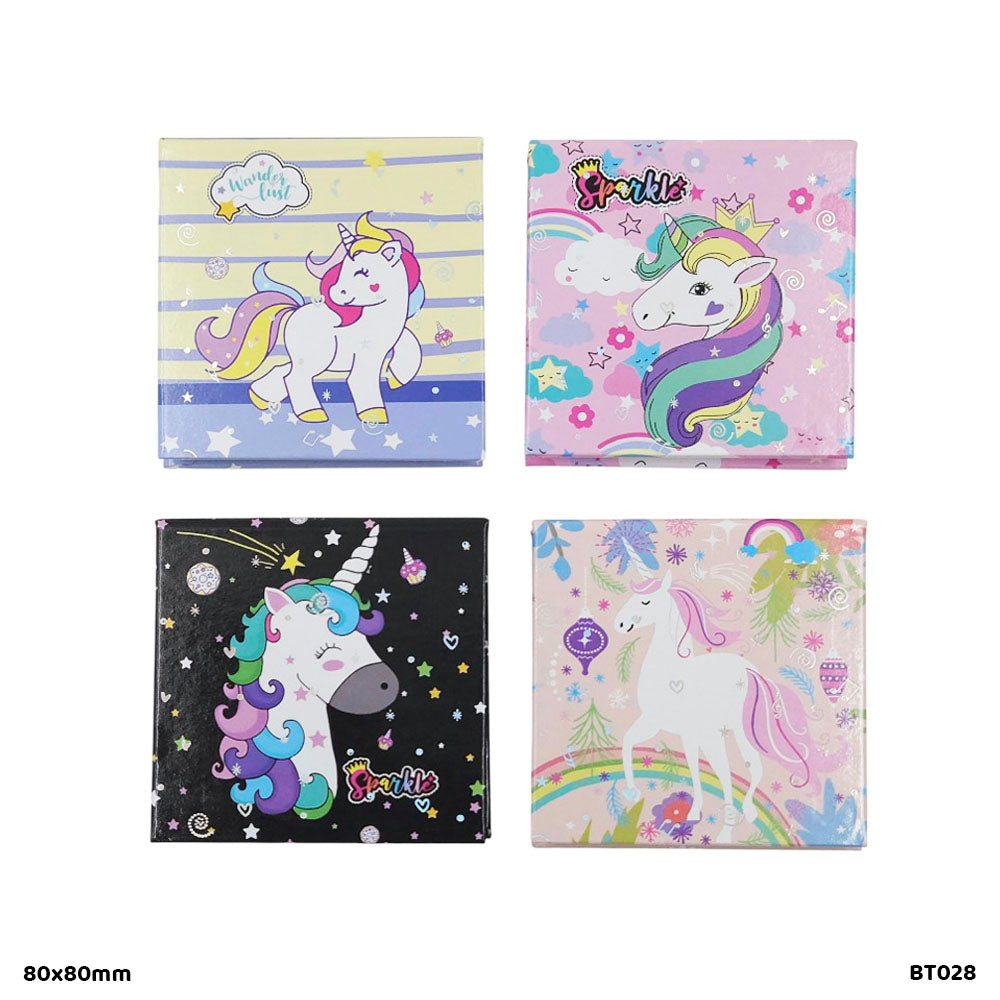 Gift To Love | Cute Printed Book For Notes | Code : BT028