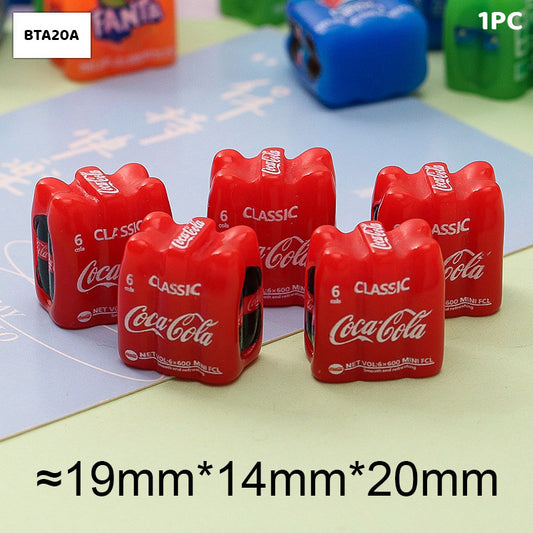 Gift To Love | Miniature Bottle | Code : BTA20A