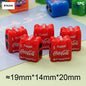 Gift To Love | Miniature Bottle | Code : BTA20A