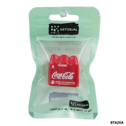 Gift To Love | Miniature Bottle | Code : BTA20A