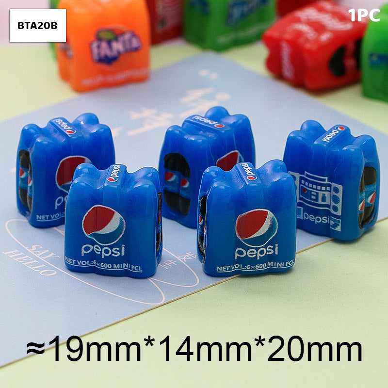 Gift To Love | Miniature Bottle | Code : BTA20B