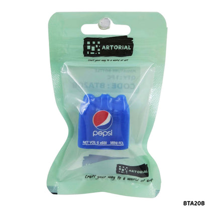 Gift To Love | Miniature Bottle | Code : BTA20B