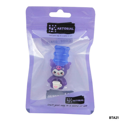 Gift To Love | Miniature Bottle | Code : BTA21