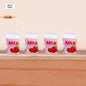 Gift To Love | Miniature Bottle | Pcs : 10 Pcs | Code : BTT1