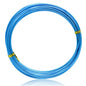 Gift To Love | Beading Wire 2MM 3MTR Blue | Code : BWBL04