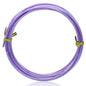 Gift To Love | Beading Wire 2MM 3MTR Purple | Code : BWPE04