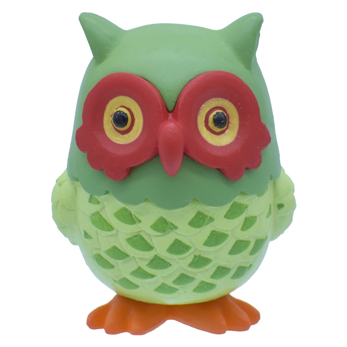 Gift To Love | Miniature Owl | Code : C0031-7