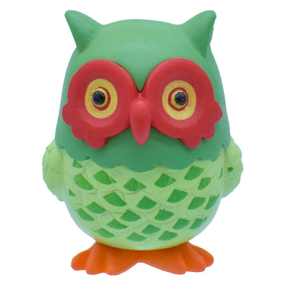 Gift To Love | Miniature Owl | Code : C0031-7