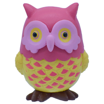 Gift To Love | Miniature Owl | Code : C0031-8