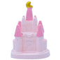 Gift To Love | Miniature Cloud Fairy Tale Castle | Code : C0057-8