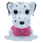 Gift To Love | Miniature Dog Dalmatians | Code : C0108-4