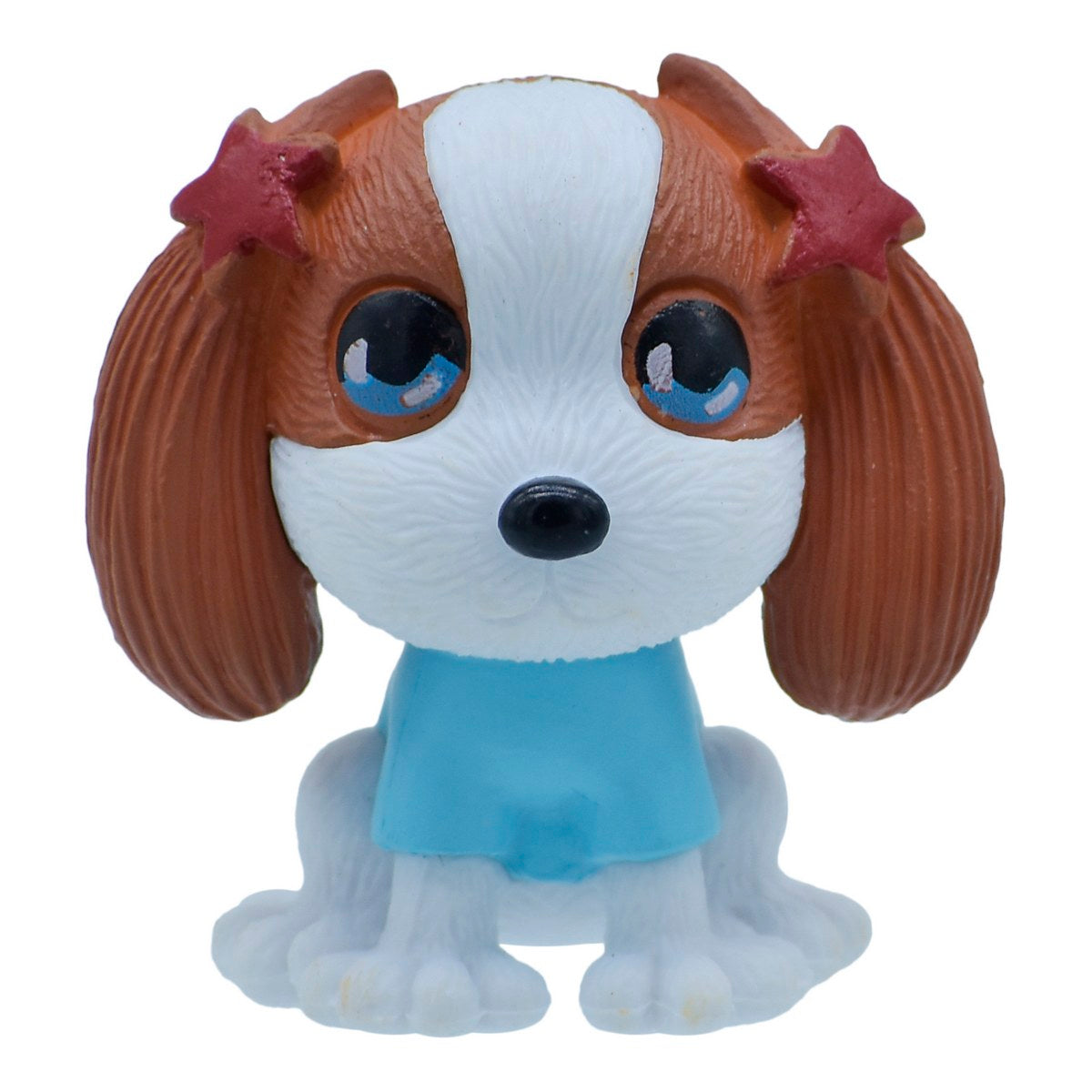 Gift To Love | Miniature Dog Star Puppy | Code : C0108-6