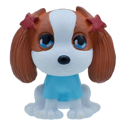 Gift To Love | Miniature Dog Star Puppy | Code : C0108-6
