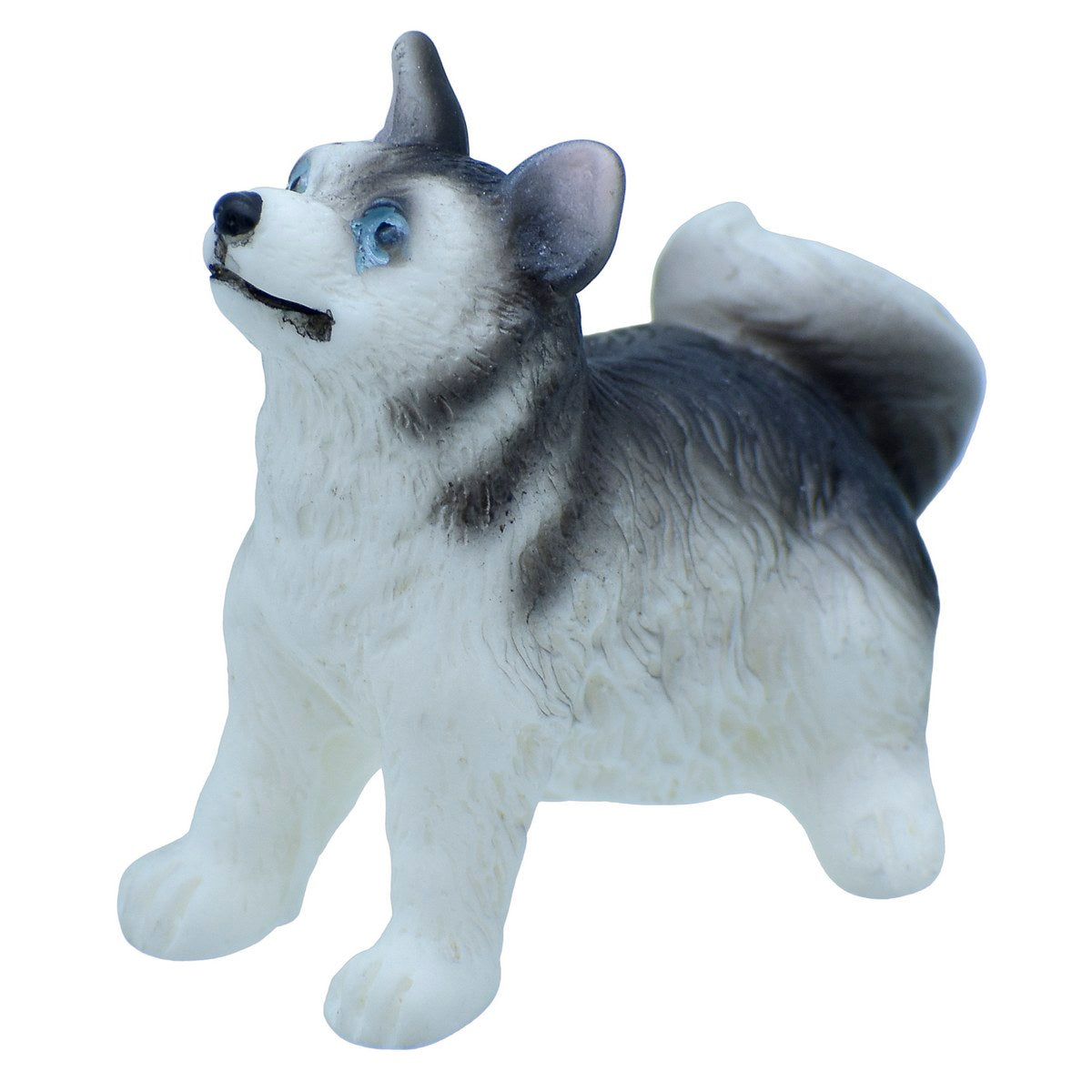 Gift To Love | Fox | Code : C0130-4