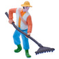 Gift To Love | Farming Men | Pcs : 1 Pcs Set | Code : C0173-1