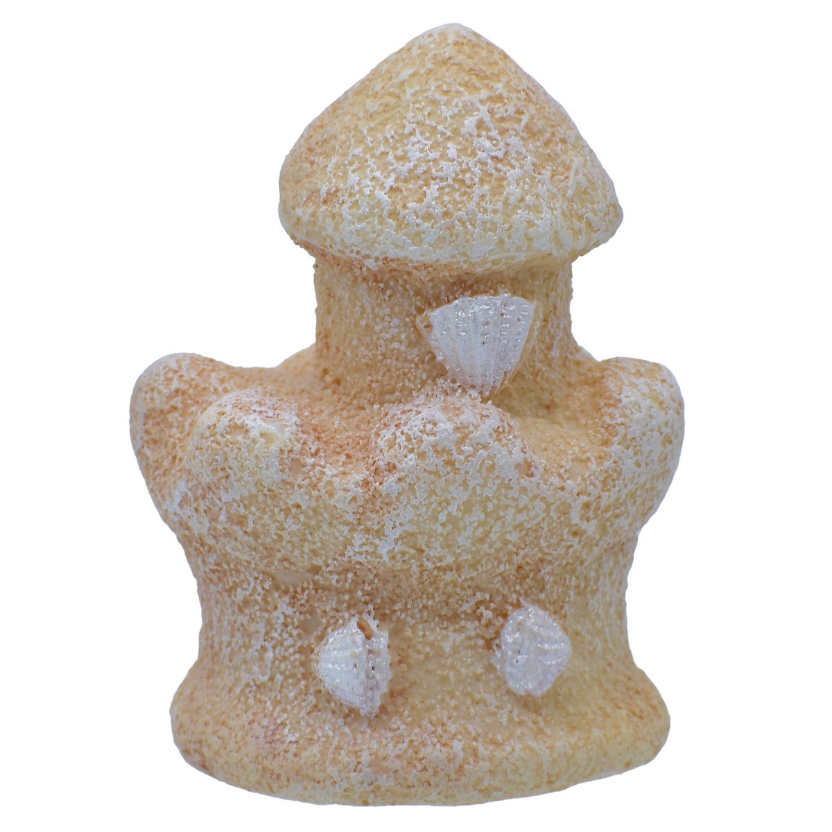 Gift To Love | Miniature Mushroom House | Code : C0347-18