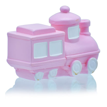 Gift To Love | Miniature Model Train Engine | Code : C0374-A