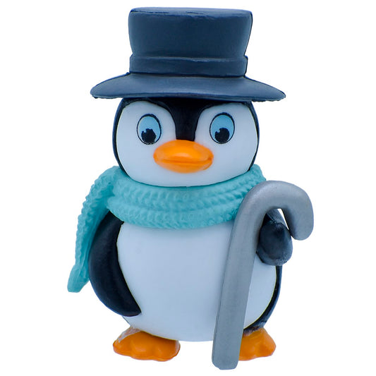 Gift To Love | Miniature Penguin | Code : C0531-3