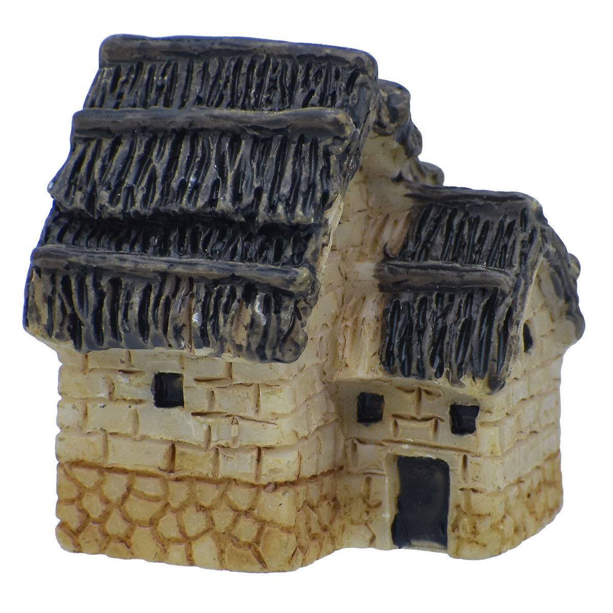 Gift To Love | Miniature Model Garden House | Code : C0624-5