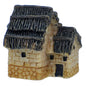 Gift To Love | Miniature Model Garden House | Code : C0624-5