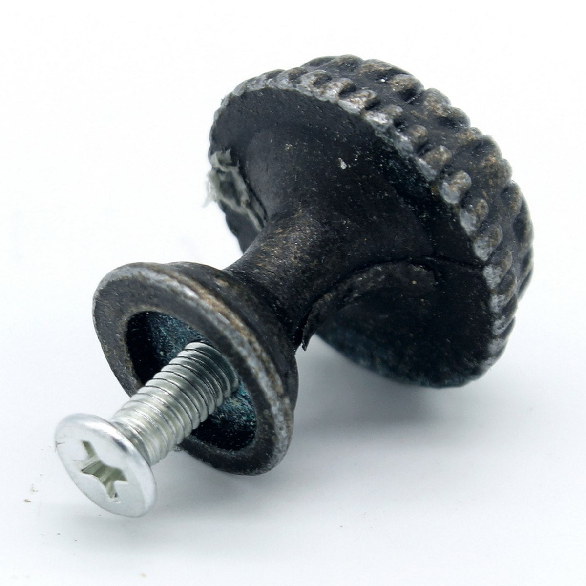 Gift To Love | Craft Fancy Drawer Handle Round | Code : C072