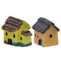 Gift To Love | Mini House | Pcs : 2 Pcs | Code : C0794-1-4