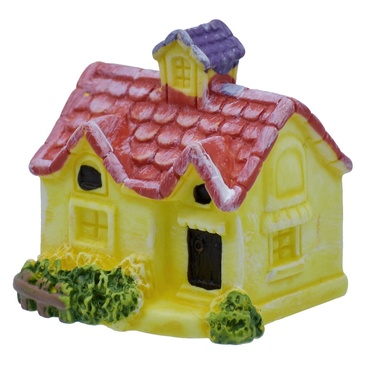 Gift To Love | House | Code : C0861-4
