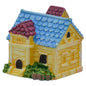 Gift To Love | House | Code : C0861-5