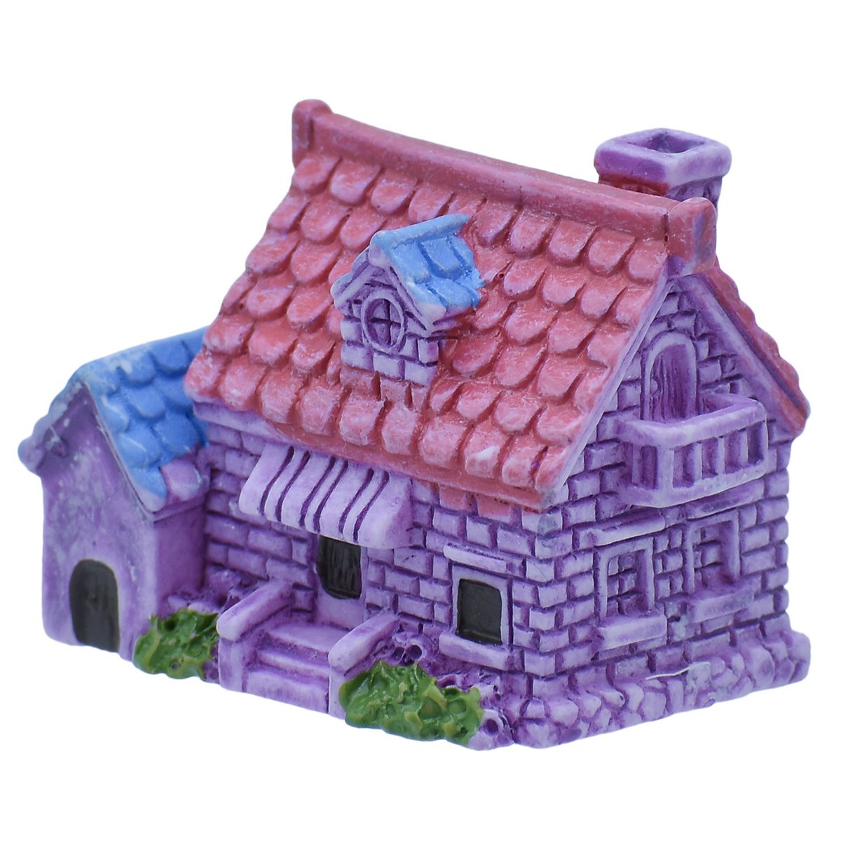 Gift To Love | House | Color : Pink | Code : C0861-6