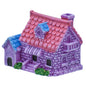 Gift To Love | House | Color : Pink | Code : C0861-6