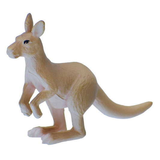 Gift To Love | Kangaroo | Code : C1035-3