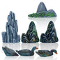Gift To Love | Duck | Pcs : 7 Pcs Set | Code : C1156-B