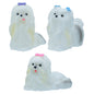 Gift To Love | Miniature Dog | Pcs : 3 Pcs Set | Code : C1330-A