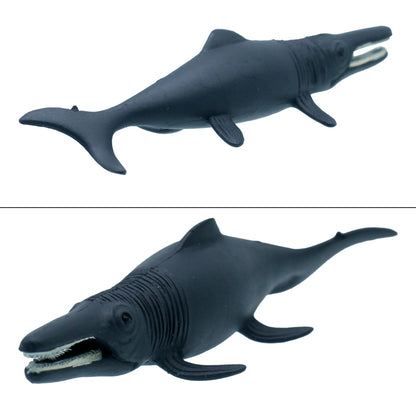 Gift To Love | Miniature Model Taimanlona Ocean | Code : C1336-6