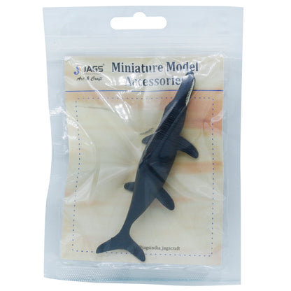 Gift To Love | Miniature Model Taimanlona Ocean | Code : C1336-6