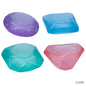 Gift To Love | Miniature Model Luminous Diamond | Pcs : 4 Pcs | Code : C1339