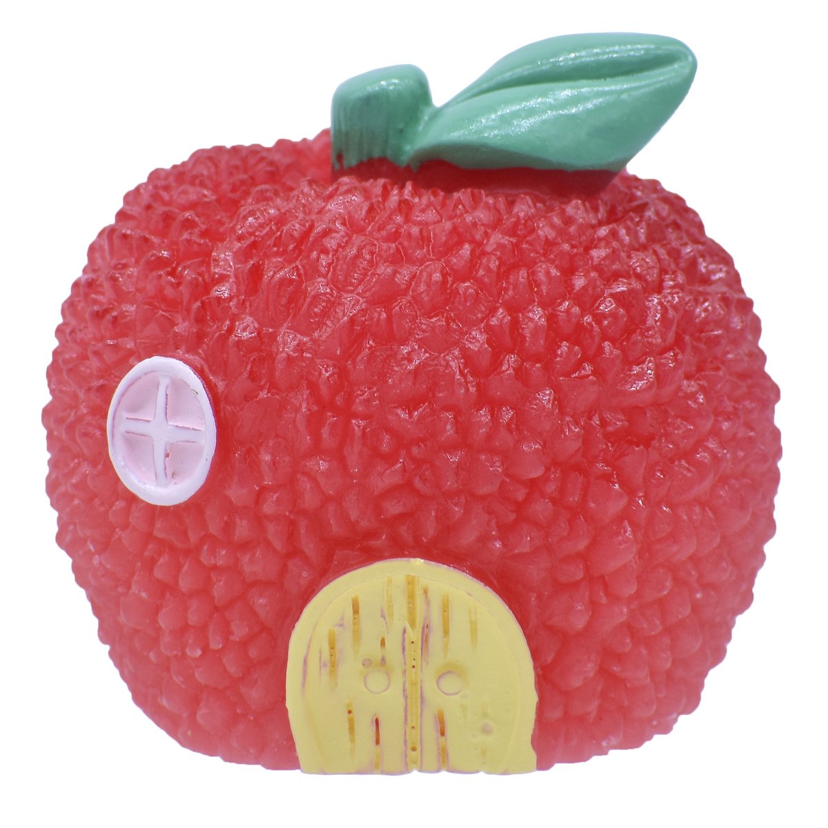 Gift To Love | Miniature Cherries House | Code : C1387-3