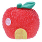 Gift To Love | Miniature Cherries House | Code : C1387-3