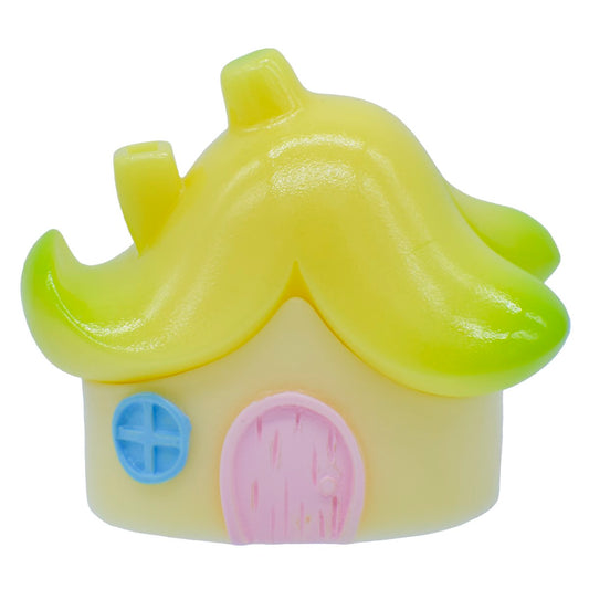 Gift To Love | Miniature Banana House | Code : C1387-5