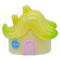 Gift To Love | Miniature Banana House | Code : C1387-5