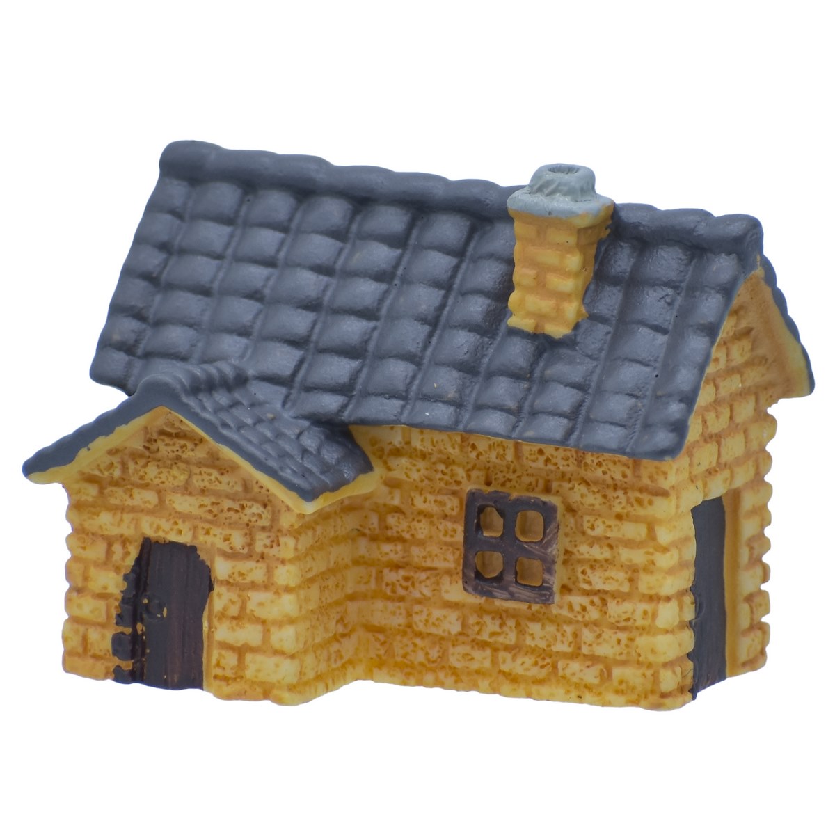 Gift To Love | Miniature Cottage House | Code : C1389-2