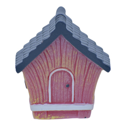 Gift To Love | House | Code : C1448-1