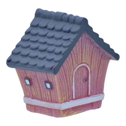 Gift To Love | House | Code : C1448-1