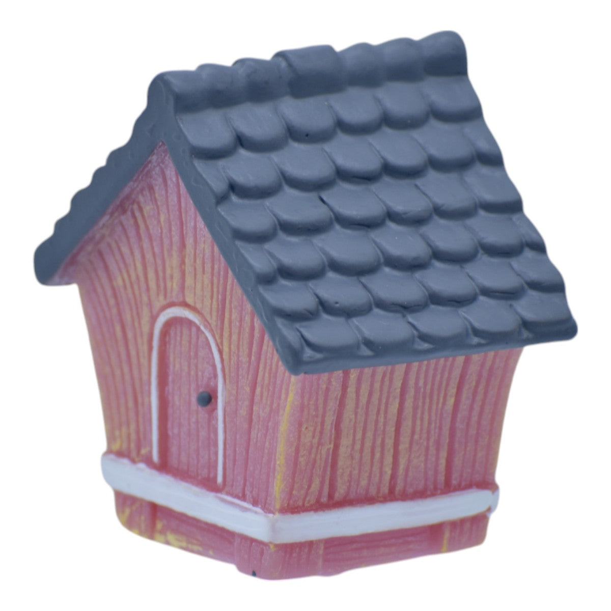 Gift To Love | House | Code : C1448-1