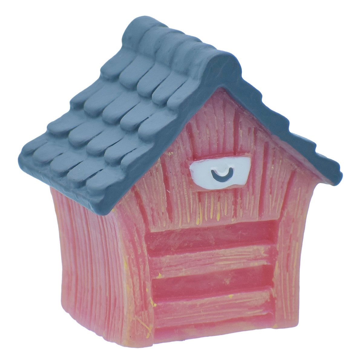 Gift To Love | House | Code : C1448-2