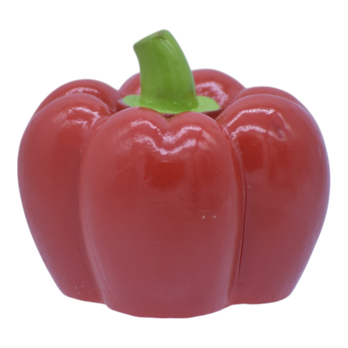 Gift To Love | Miniature Chili House | Code : C1452-3
