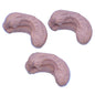 Gift To Love | Miniature Cashew Nuts | Pcs : 3 Pcs | Code : C1515-16